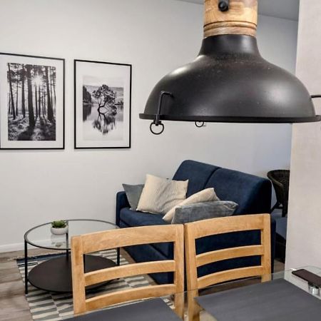 Apartament 104/29 Sunset Resort Grzybowo Grzybowo  Εξωτερικό φωτογραφία