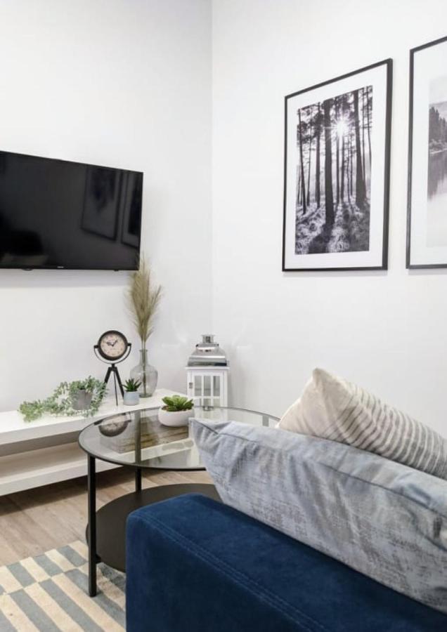 Apartament 104/29 Sunset Resort Grzybowo Grzybowo  Εξωτερικό φωτογραφία